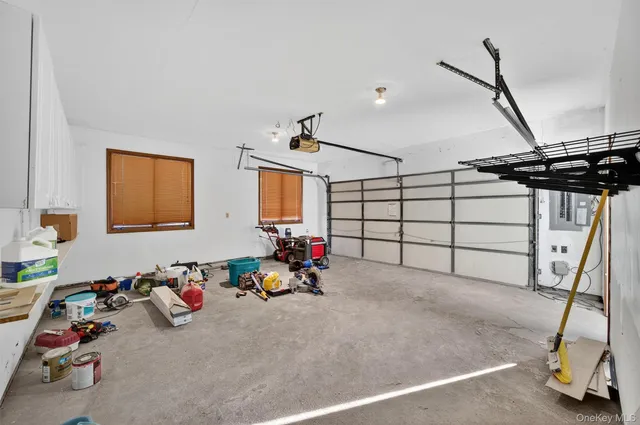 $699,000 | 220 Oxford Road, Chester, NY 10918