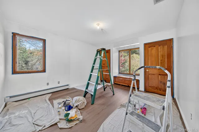 $699,000 | 220 Oxford Road, Chester, NY 10918