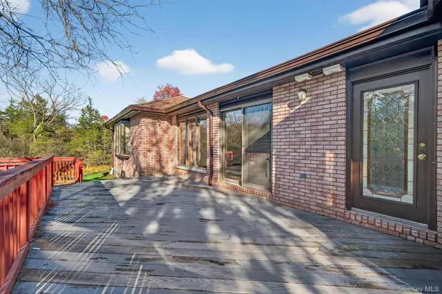 $699,000 | 220 Oxford Road, Chester, NY 10918