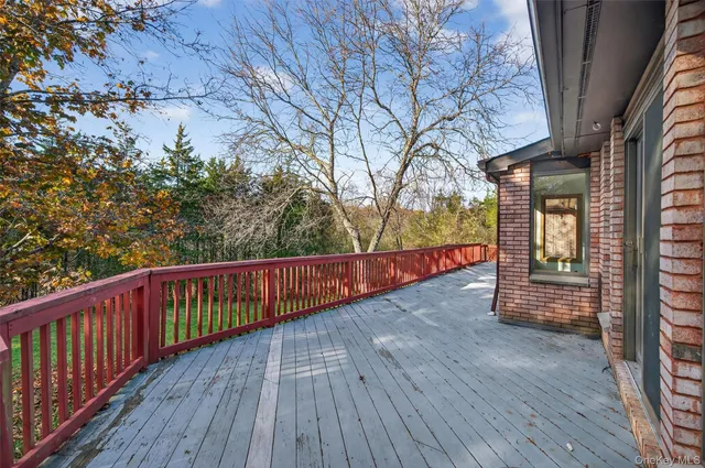 $699,000 | 220 Oxford Road, Chester, NY 10918