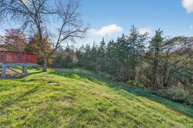 $699,000 | 220 Oxford Road, Chester, NY 10918