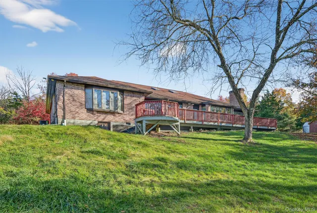 $699,000 | 220 Oxford Road, Chester, NY 10918