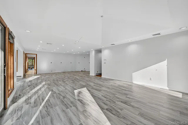 $699,000 | 220 Oxford Road, Chester, NY 10918