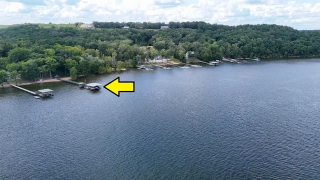 $925,000 | 173 Cr 254 Road, Iuka, MS 38852