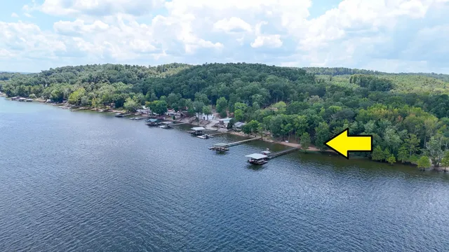 $925,000 | 173 Cr 254 Road, Iuka, MS 38852