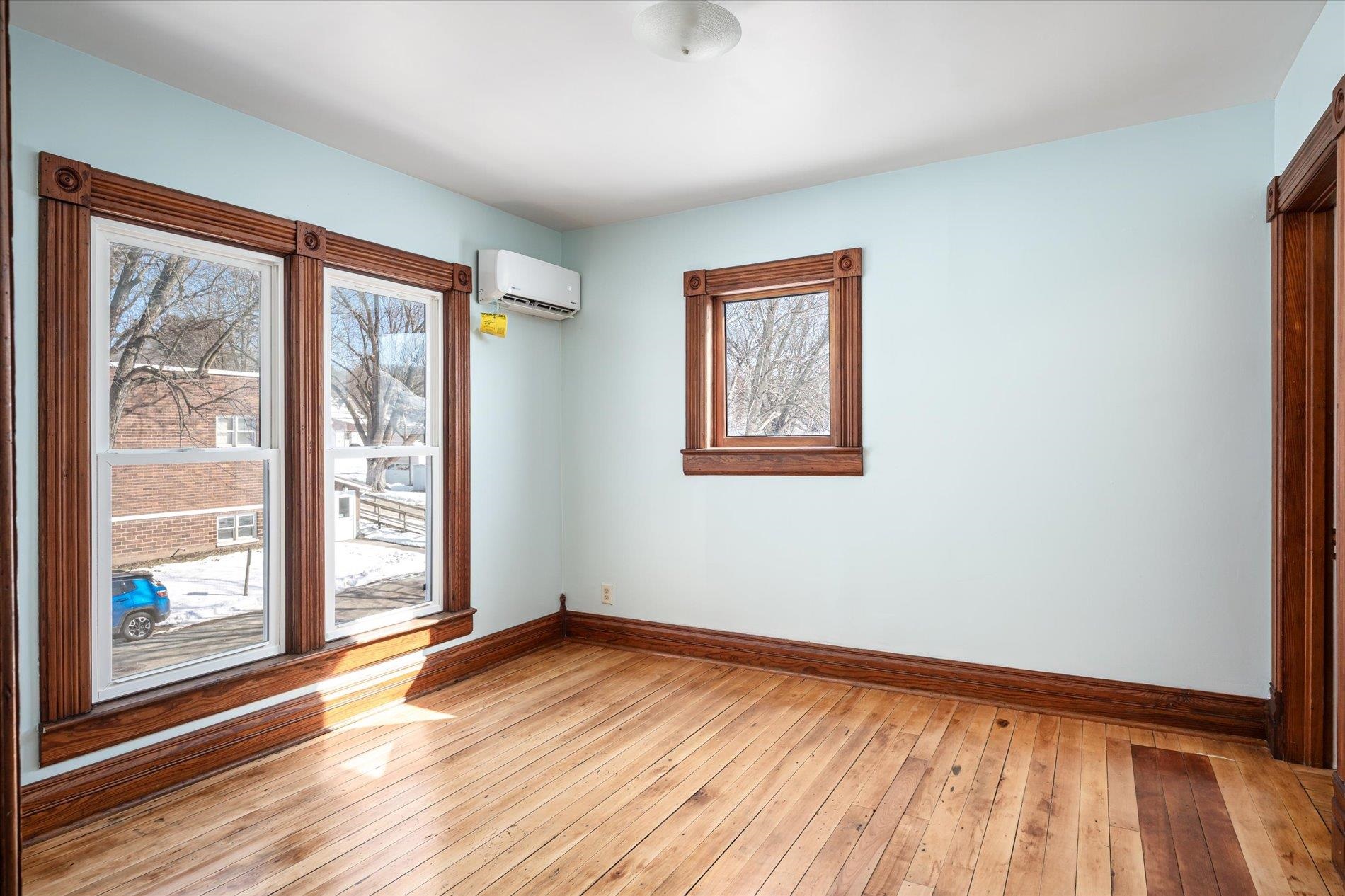 120 North State Street La Farge, WI 54639 - Photo 12 of 20