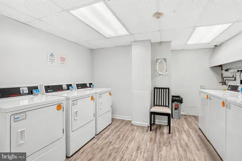 $154,900 | 400 Glendale Road, Unit A22, Havertown, PA 19083