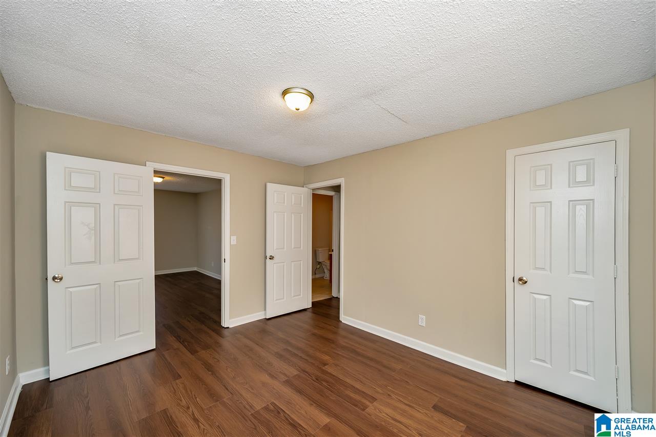 129 Elbert Davis Street Talladega, AL 35160 - Photo 11 of 17