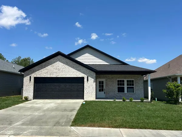$329,900 | 3028 Fehme Court, Evansville, IN 47725