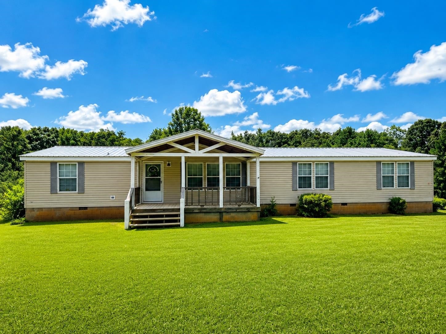32336 Greenbriar Loop Andalusia, AL 36421 - Photo 1 of 46 Gallery Image 1