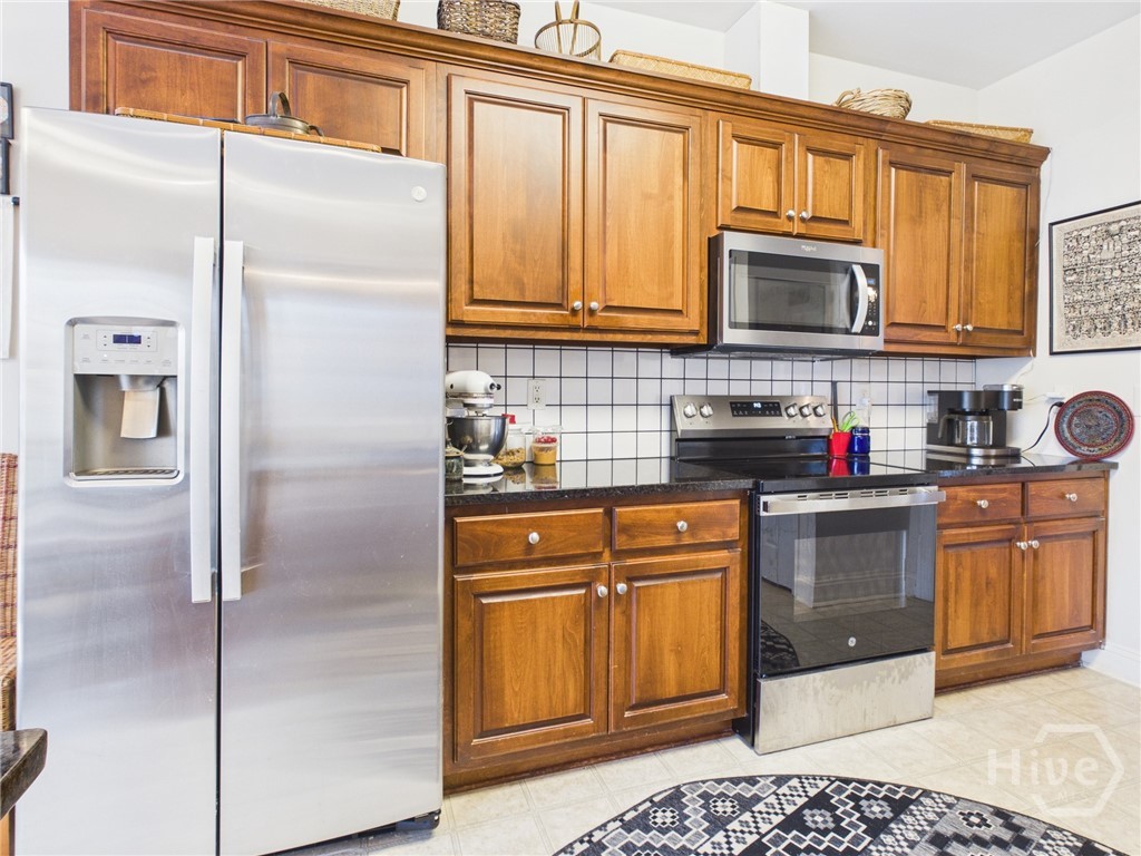 650 Lakeland Way Athens, GA 30606 - Photo 9 of 24 Gallery Image 9