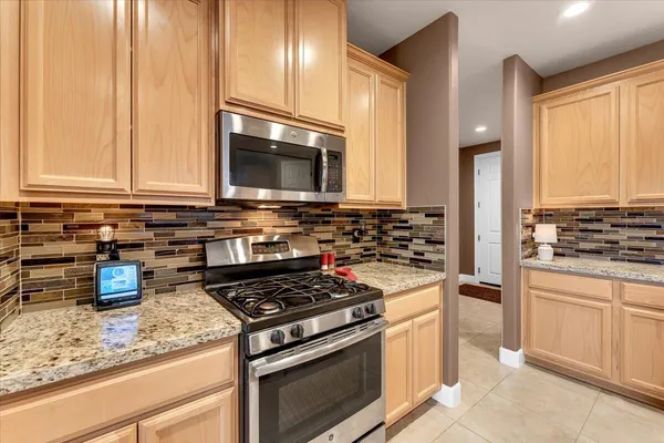 $473,500 | 6126 Lucca Trail, Redding, CA 96003