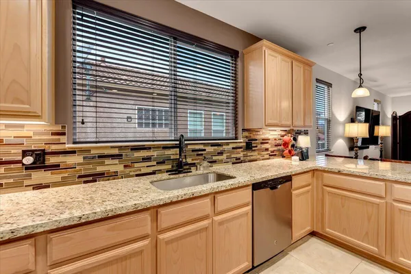 $473,500 | 6126 Lucca Trail, Redding, CA 96003