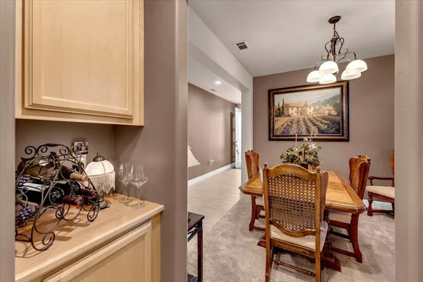 $473,500 | 6126 Lucca Trail, Redding, CA 96003