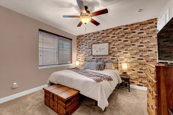 $473,500 | 6126 Lucca Trail, Redding, CA 96003