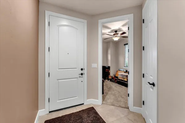 $473,500 | 6126 Lucca Trail, Redding, CA 96003