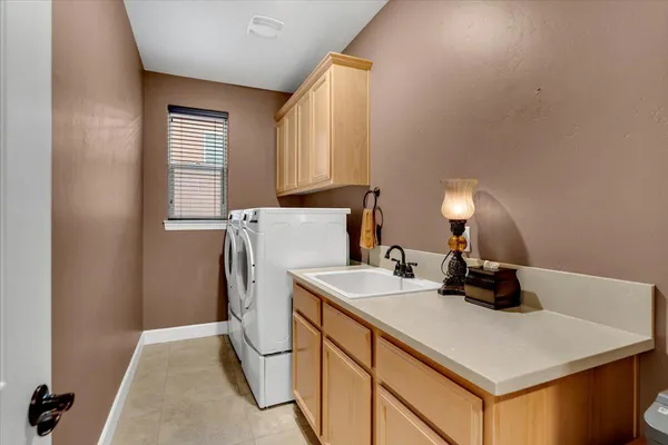 $473,500 | 6126 Lucca Trail, Redding, CA 96003