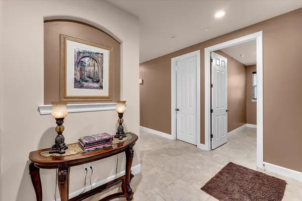 $473,500 | 6126 Lucca Trail, Redding, CA 96003