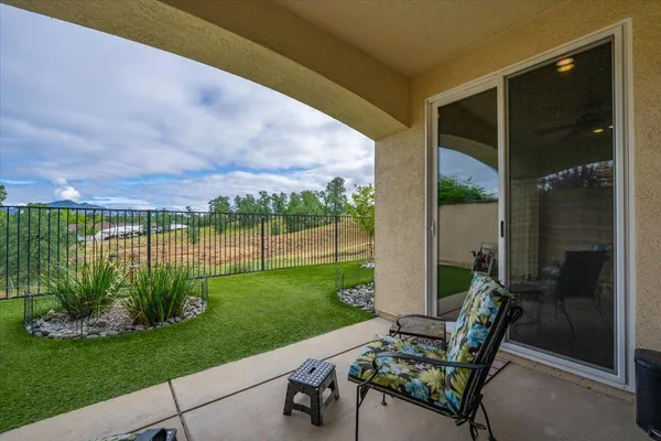 $473,500 | 6126 Lucca Trail, Redding, CA 96003