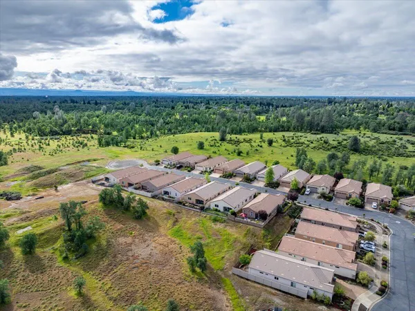 $473,500 | 6126 Lucca Trail, Redding, CA 96003