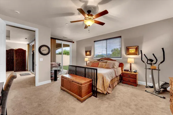 $473,500 | 6126 Lucca Trail, Redding, CA 96003