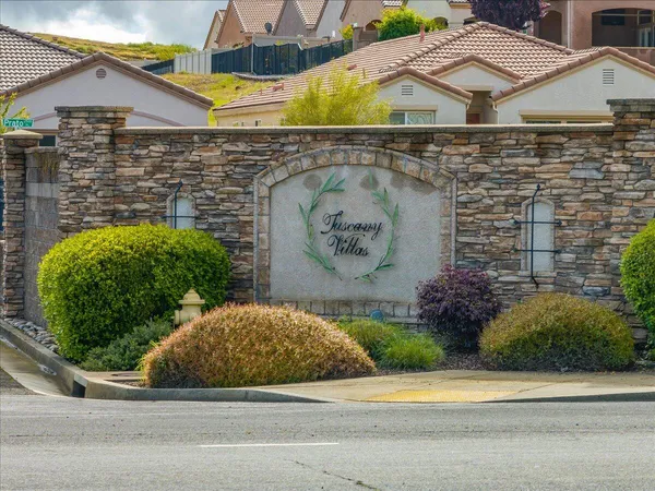 $473,500 | 6126 Lucca Trail, Redding, CA 96003