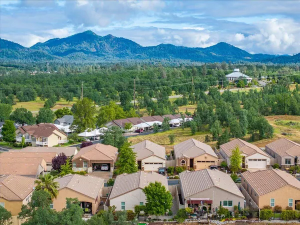 $473,500 | 6126 Lucca Trail, Redding, CA 96003