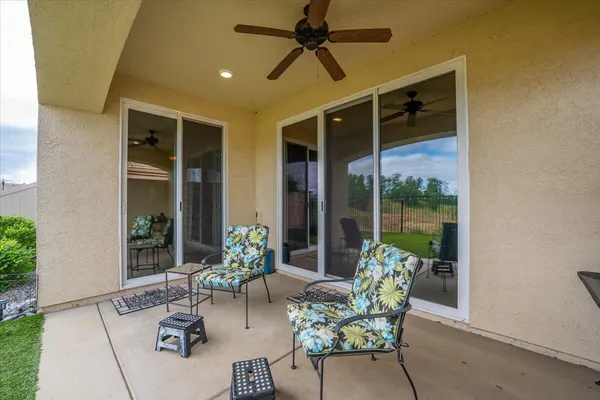 $473,500 | 6126 Lucca Trail, Redding, CA 96003