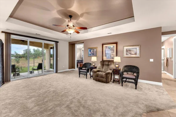 $473,500 | 6126 Lucca Trail, Redding, CA 96003