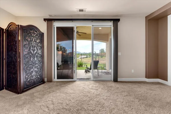 $473,500 | 6126 Lucca Trail, Redding, CA 96003