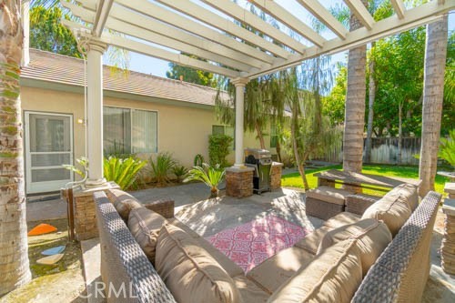 5599 Applecross Drive Riverside, CA 92507 - Photo 9 of 13 Gallery Image 9