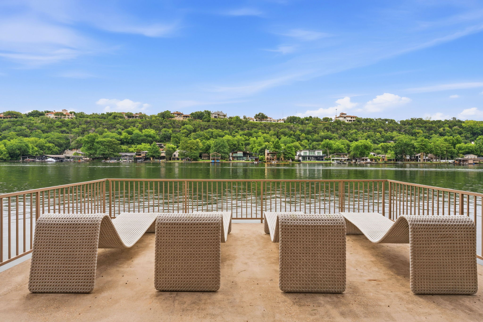 3605 Robbins Road Austin, TX 78730 - Photo 28 of 39