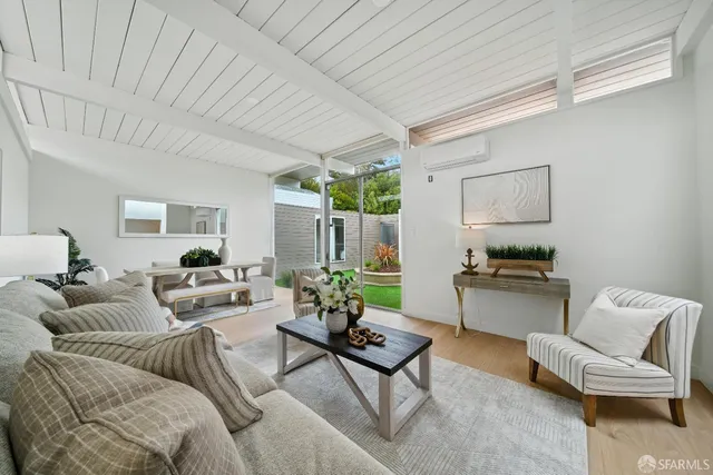 $2,295,000 | 29 Cameo Way, San Francisco, CA 94131