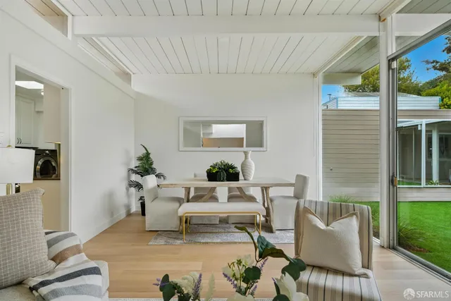 $2,295,000 | 29 Cameo Way, San Francisco, CA 94131