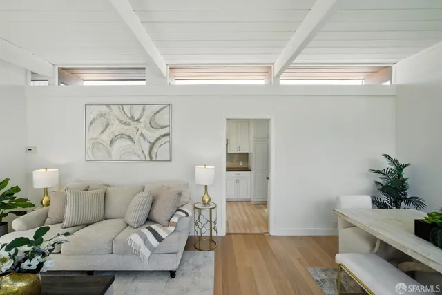 $2,295,000 | 29 Cameo Way, San Francisco, CA 94131