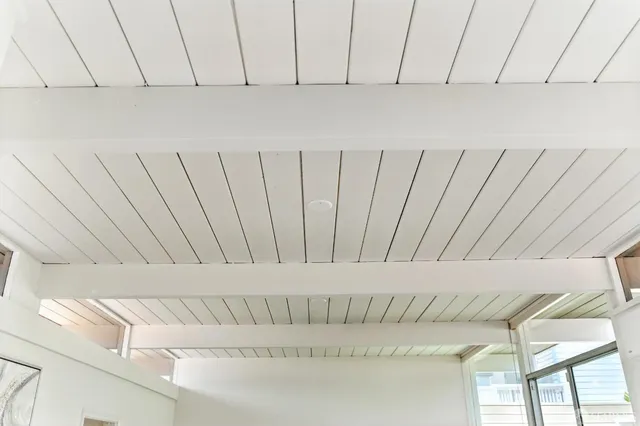 $2,295,000 | 29 Cameo Way, San Francisco, CA 94131