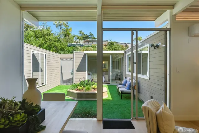 $2,295,000 | 29 Cameo Way, San Francisco, CA 94131