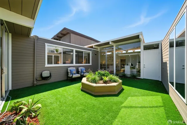 $2,295,000 | 29 Cameo Way, San Francisco, CA 94131