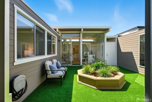 $2,295,000 | 29 Cameo Way, San Francisco, CA 94131