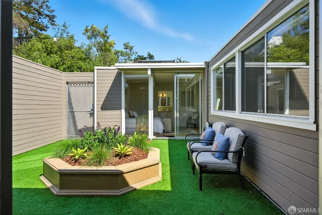 $2,295,000 | 29 Cameo Way, San Francisco, CA 94131