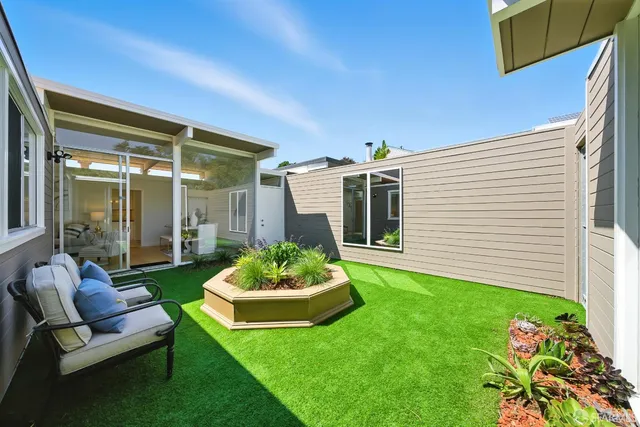 $2,295,000 | 29 Cameo Way, San Francisco, CA 94131