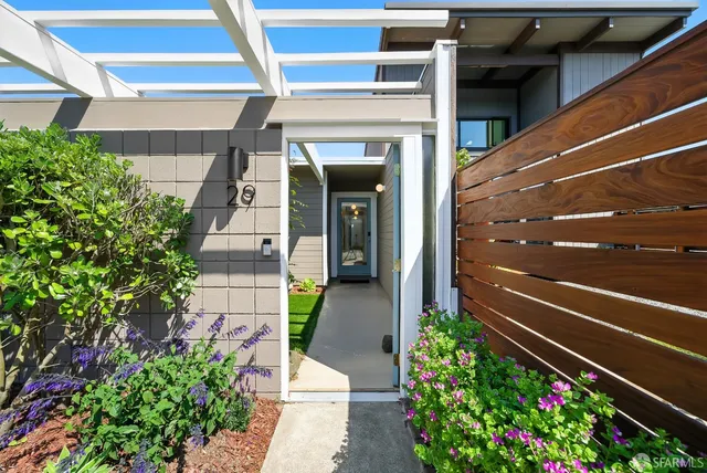 $2,295,000 | 29 Cameo Way, San Francisco, CA 94131