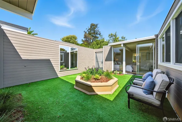 $2,295,000 | 29 Cameo Way, San Francisco, CA 94131