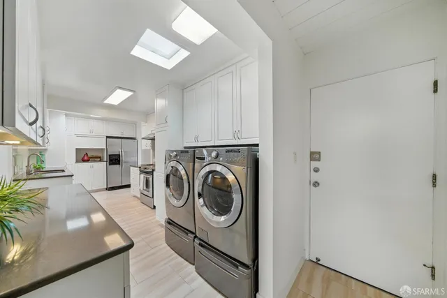 $2,295,000 | 29 Cameo Way, San Francisco, CA 94131