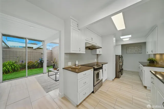 $2,295,000 | 29 Cameo Way, San Francisco, CA 94131