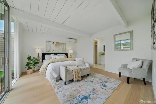 $2,295,000 | 29 Cameo Way, San Francisco, CA 94131