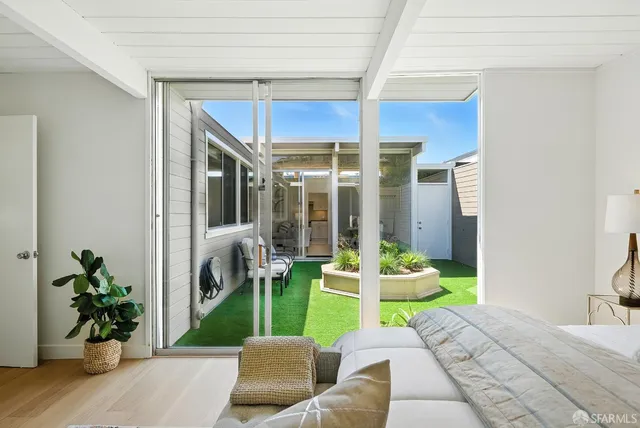 $2,295,000 | 29 Cameo Way, San Francisco, CA 94131