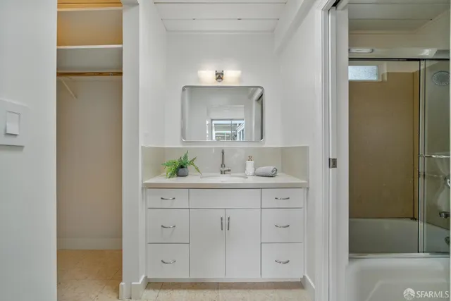 $2,295,000 | 29 Cameo Way, San Francisco, CA 94131