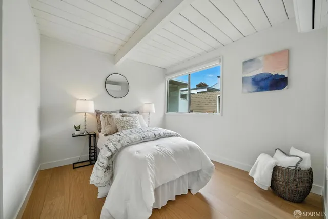 $2,295,000 | 29 Cameo Way, San Francisco, CA 94131