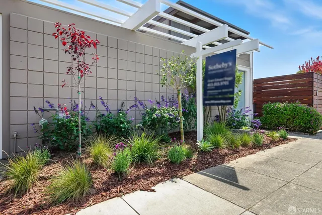 $2,295,000 | 29 Cameo Way, San Francisco, CA 94131